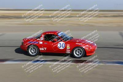 media/Nov-04-2023-CalClub SCCA (Sat) [[cb7353a443]]/Group 3/Cotton Corners (Race)/